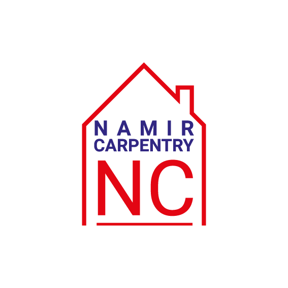 Namir Carpentry
