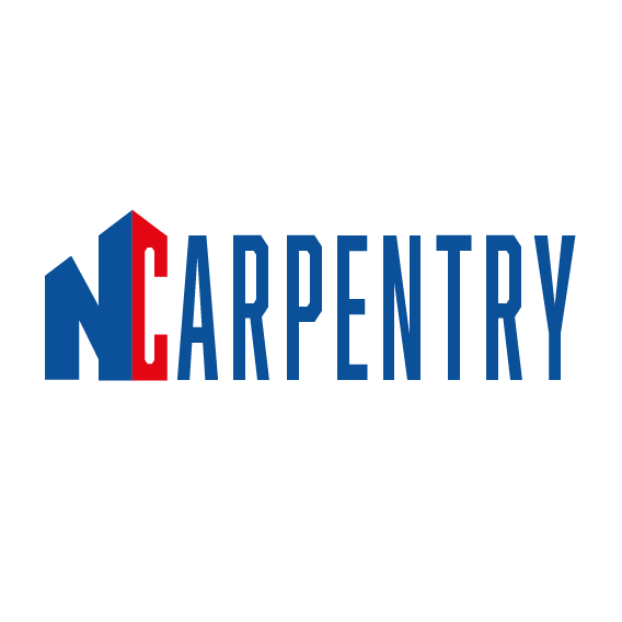 Namir Carpentry