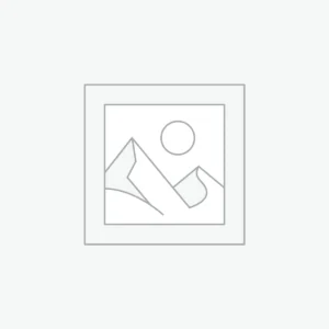 On-Site Consultation